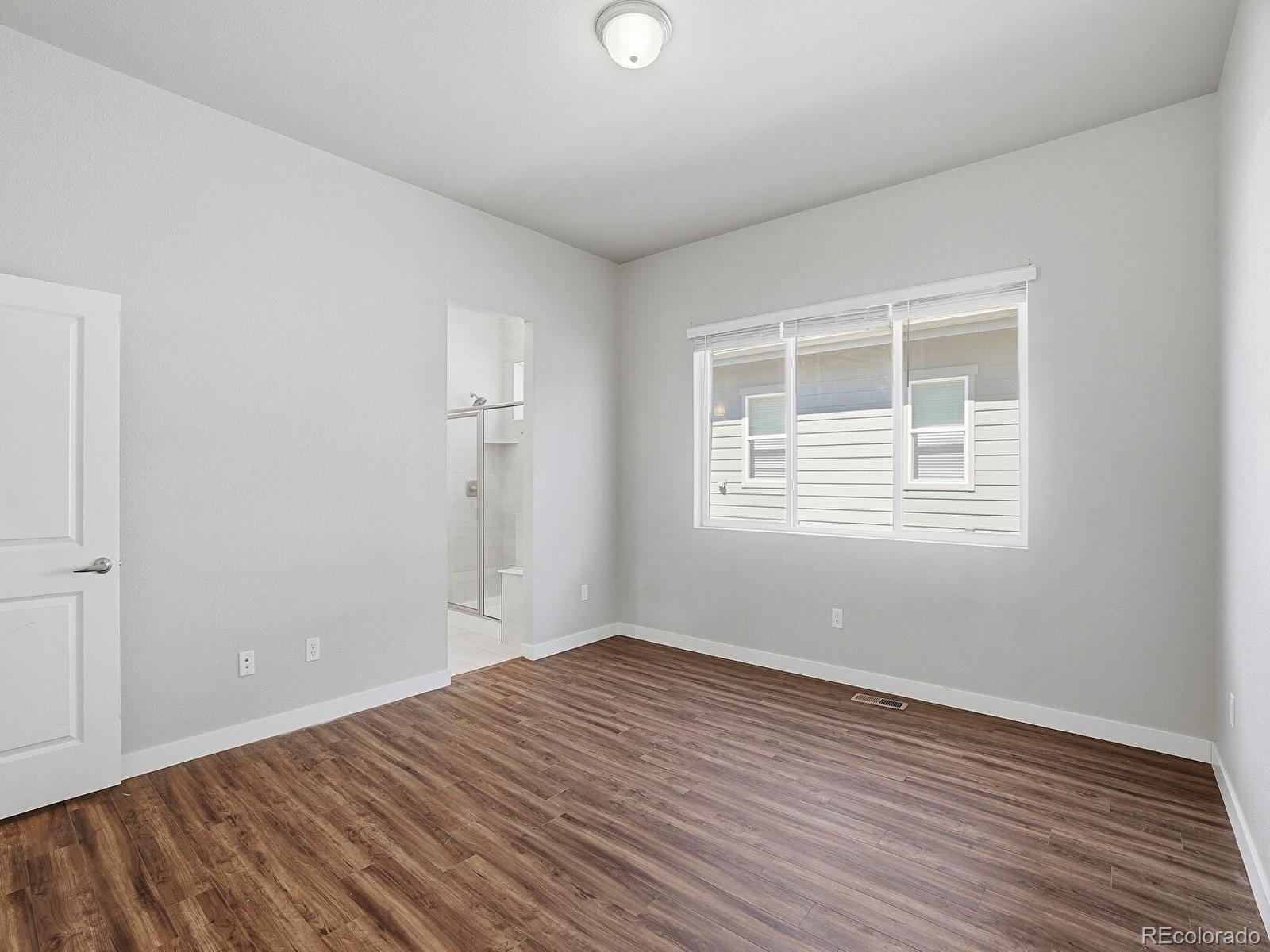 12565 Lake Terrace Lane Firestone CO 80504