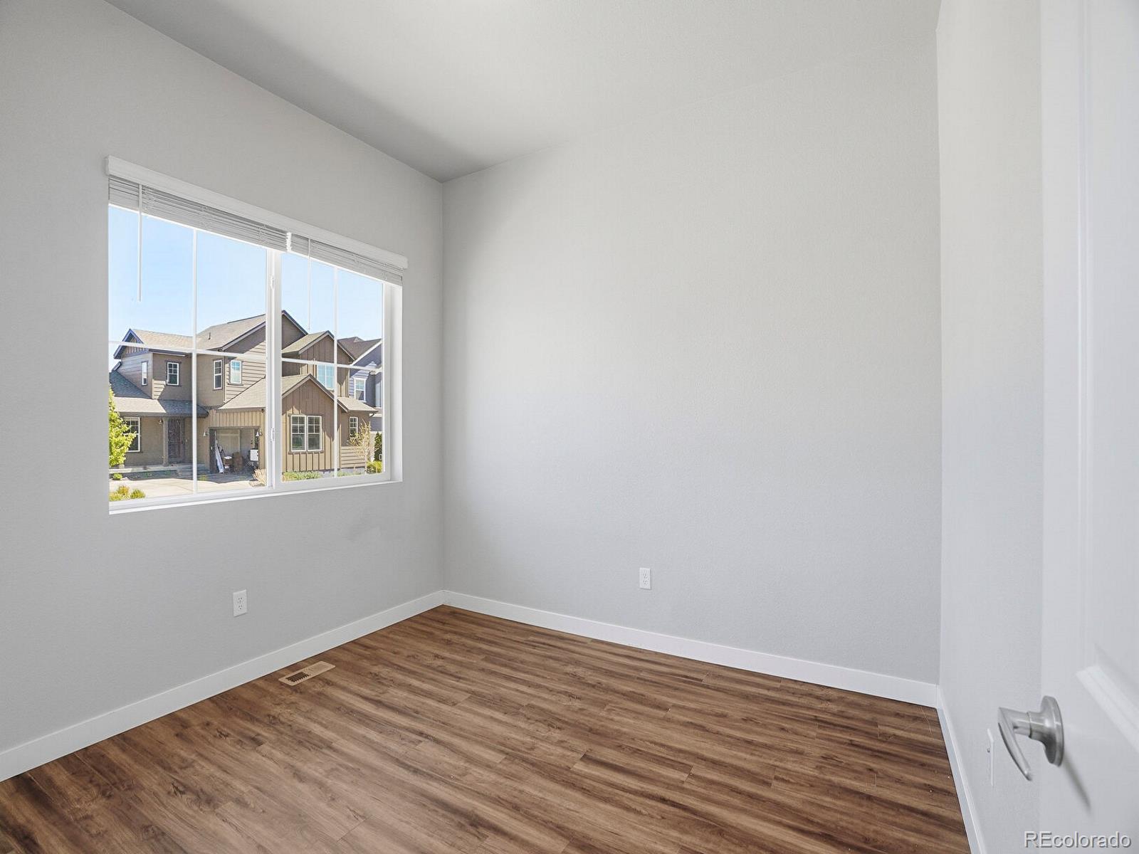 12565 Lake Terrace Lane Firestone CO 80504