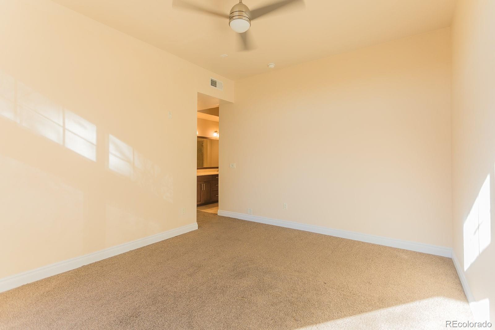 1120 Delaware Street Denver CO 80204