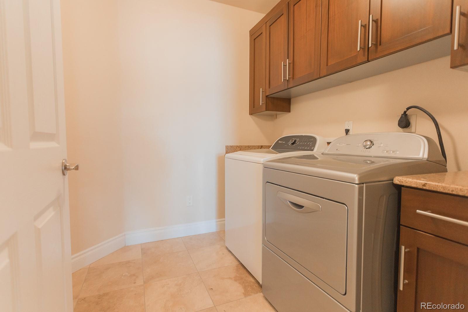 1120 Delaware Street Denver CO 80204