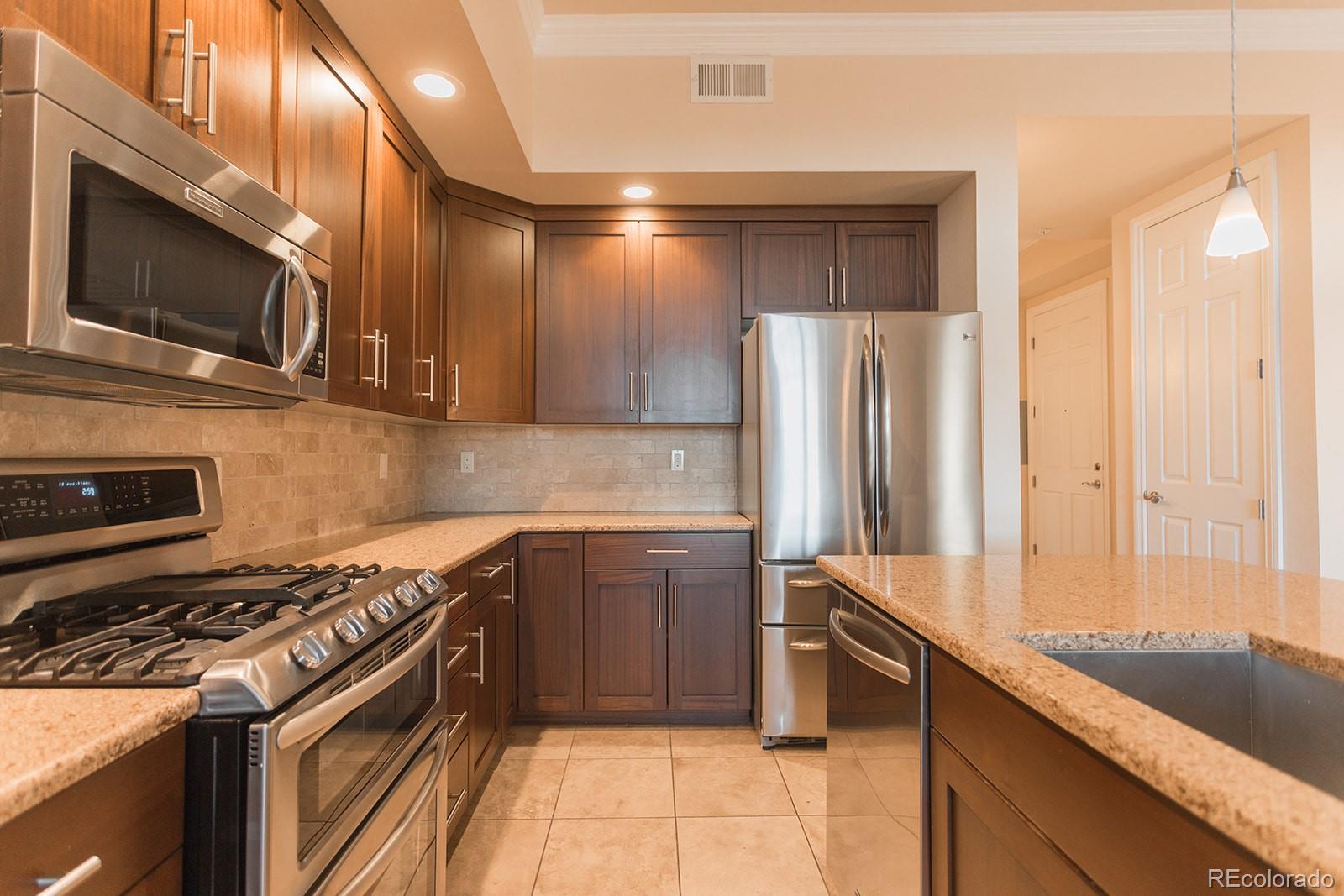 1120 Delaware Street Denver CO 80204