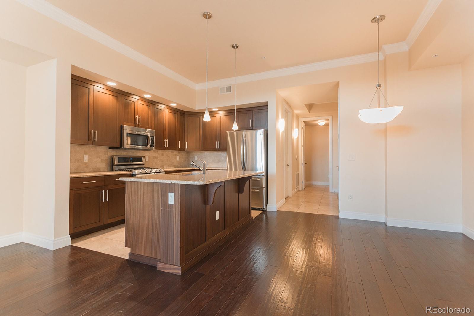 1120 Delaware Street Denver CO 80204