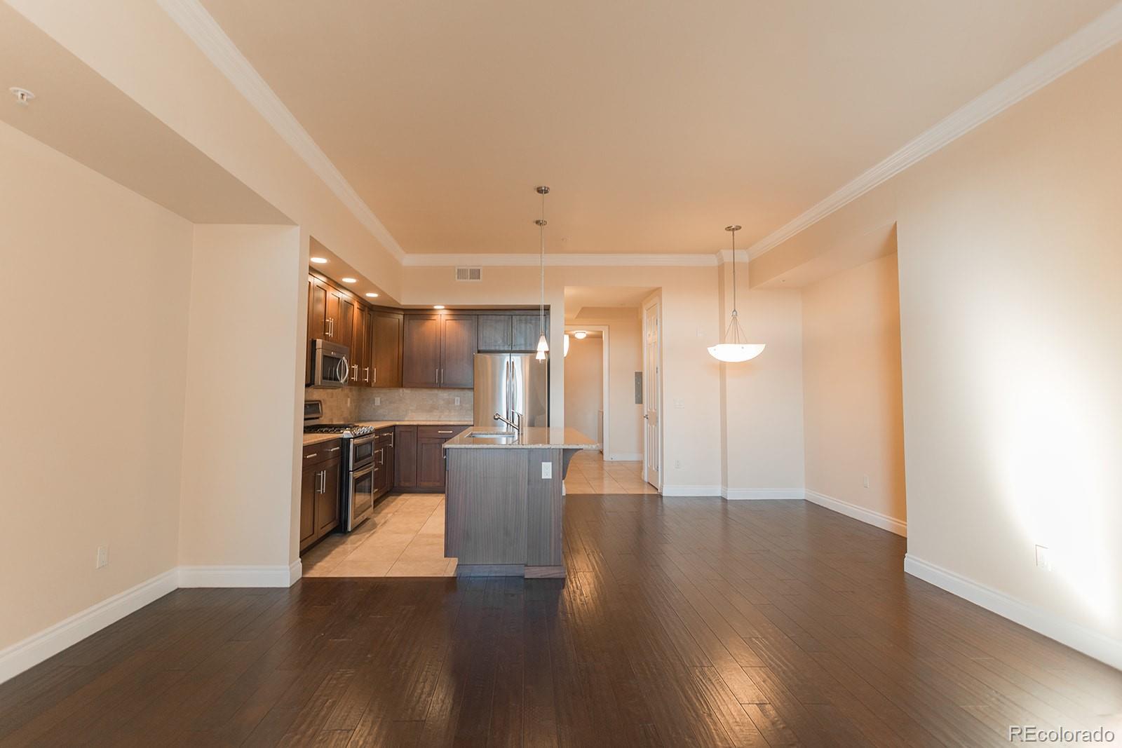 1120 Delaware Street Denver CO 80204
