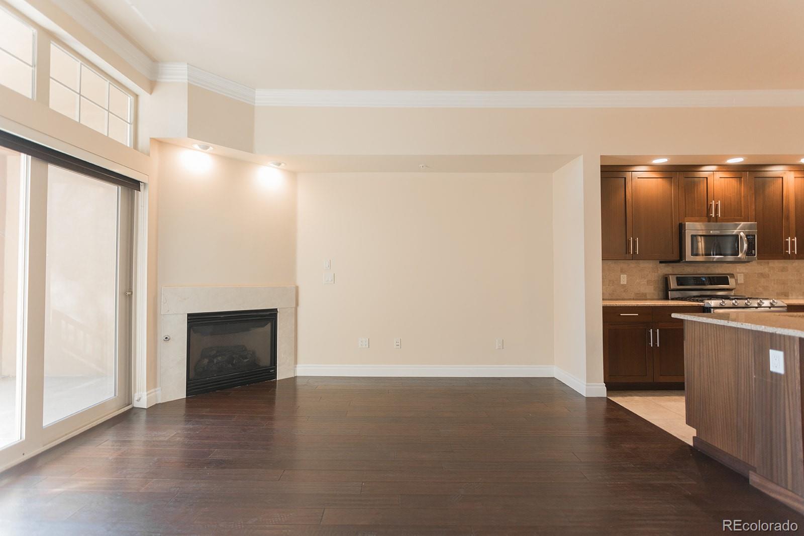 1120 Delaware Street Denver CO 80204