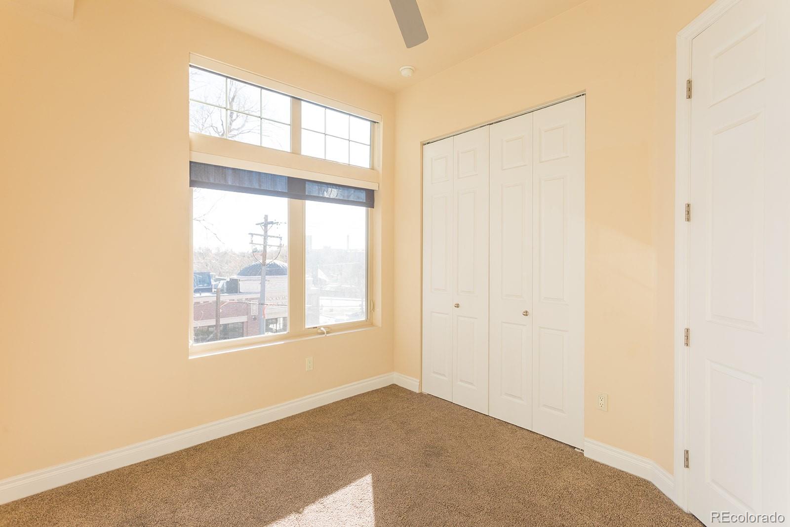 1120 Delaware Street Denver CO 80204