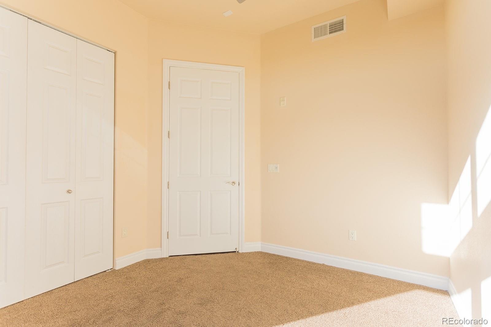 1120 Delaware Street Denver CO 80204