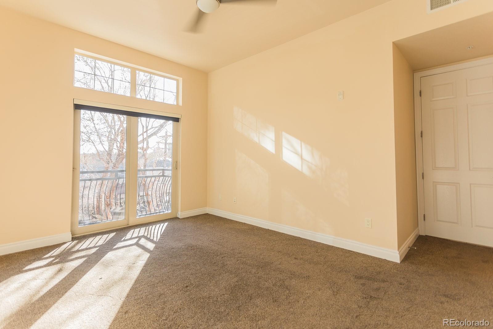 1120 Delaware Street Denver CO 80204