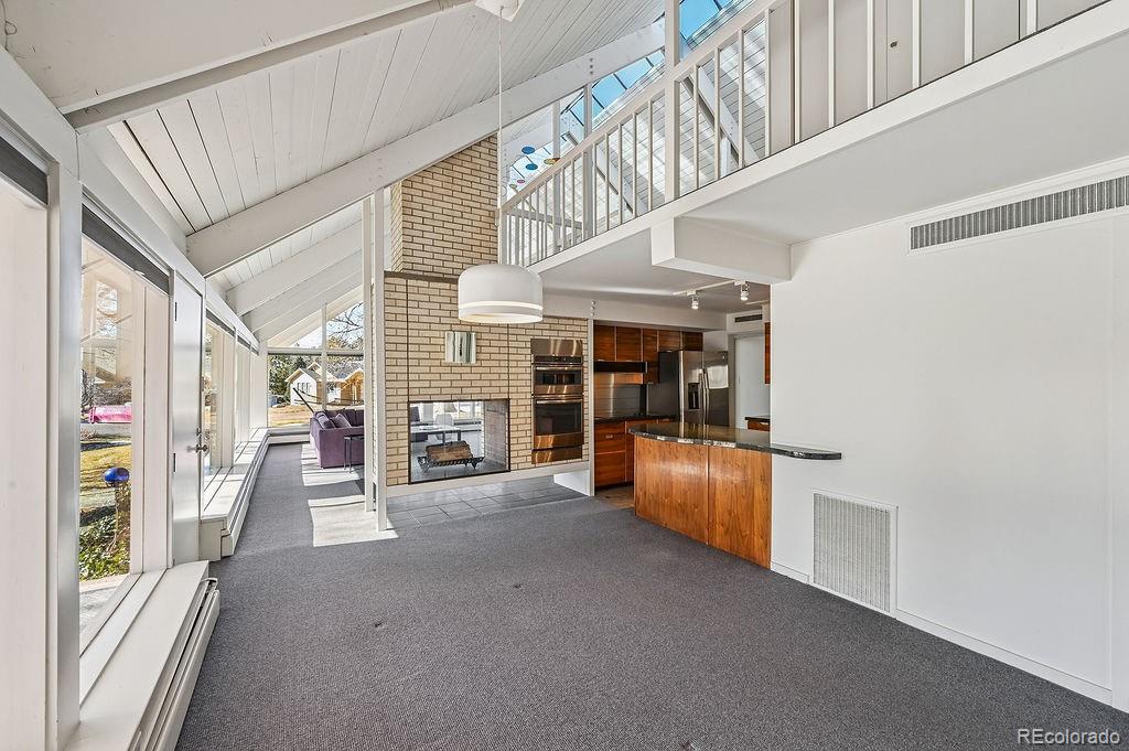 3130 S Monroe Street Denver CO 80210