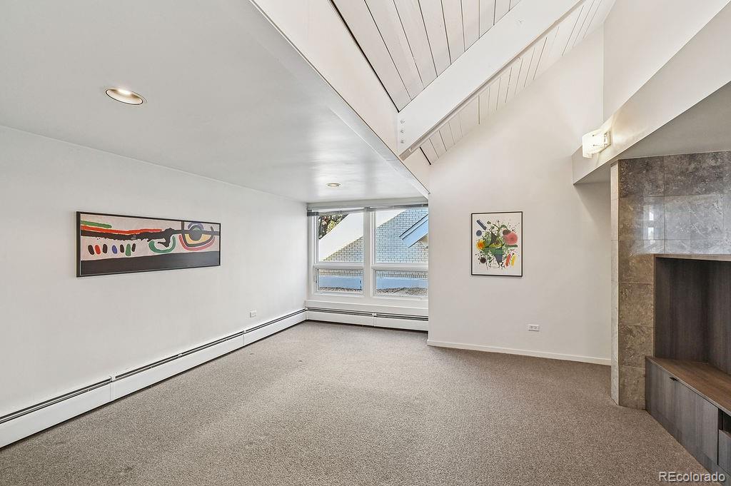 3130 S Monroe Street Denver CO 80210