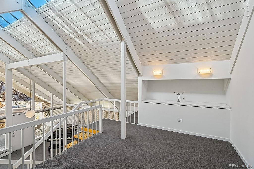 3130 S Monroe Street Denver CO 80210