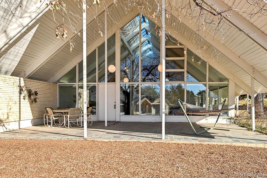 3130 S Monroe Street Denver CO 80210