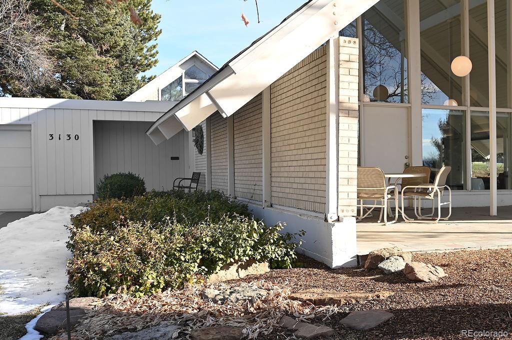 3130 S Monroe Street Denver CO 80210