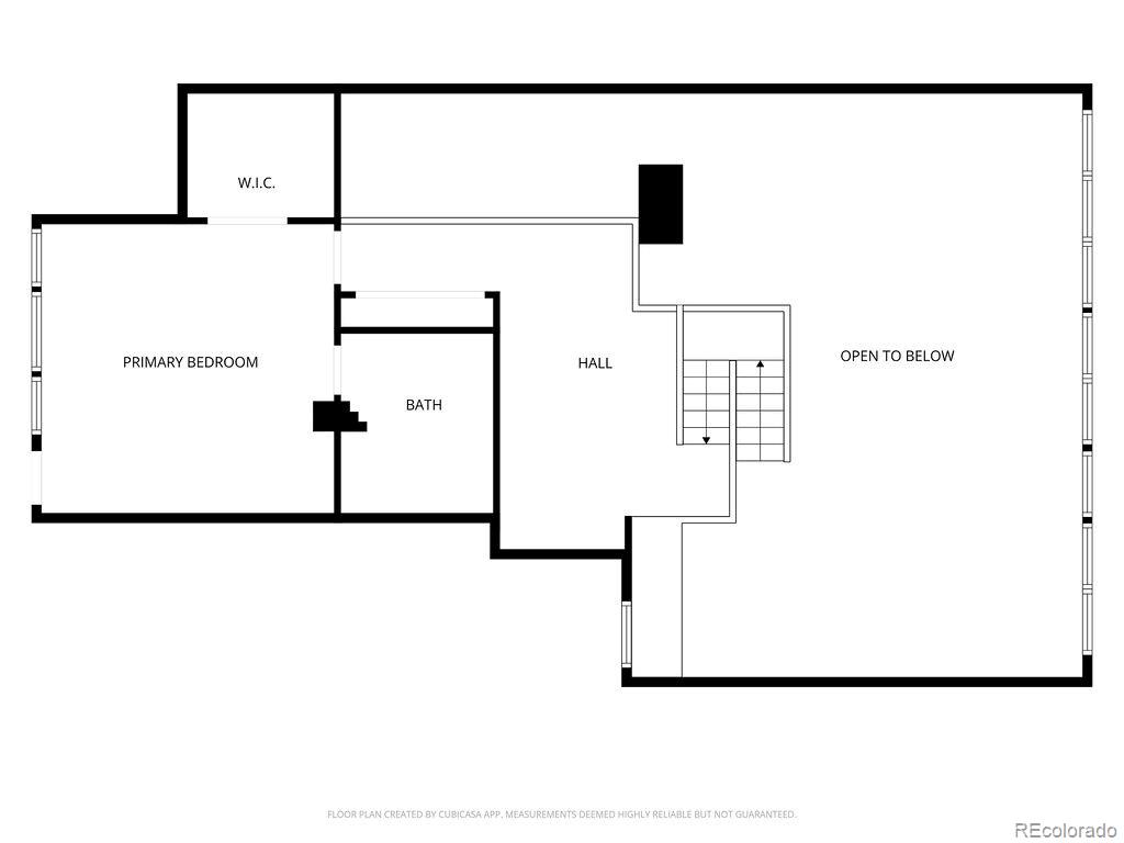 3130 S Monroe Street Denver CO 80210