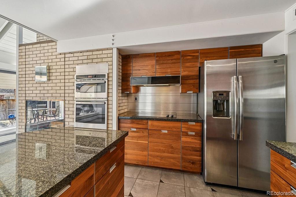 3130 S Monroe Street Denver CO 80210