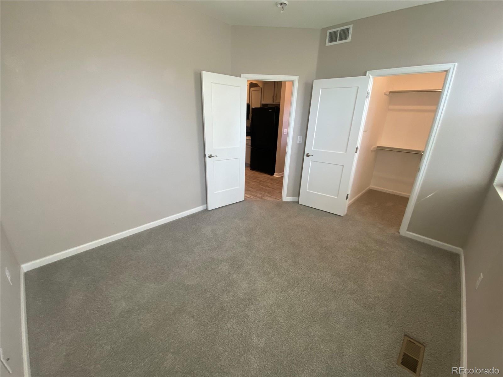 3126 S Acoma Street Englewood CO 80110