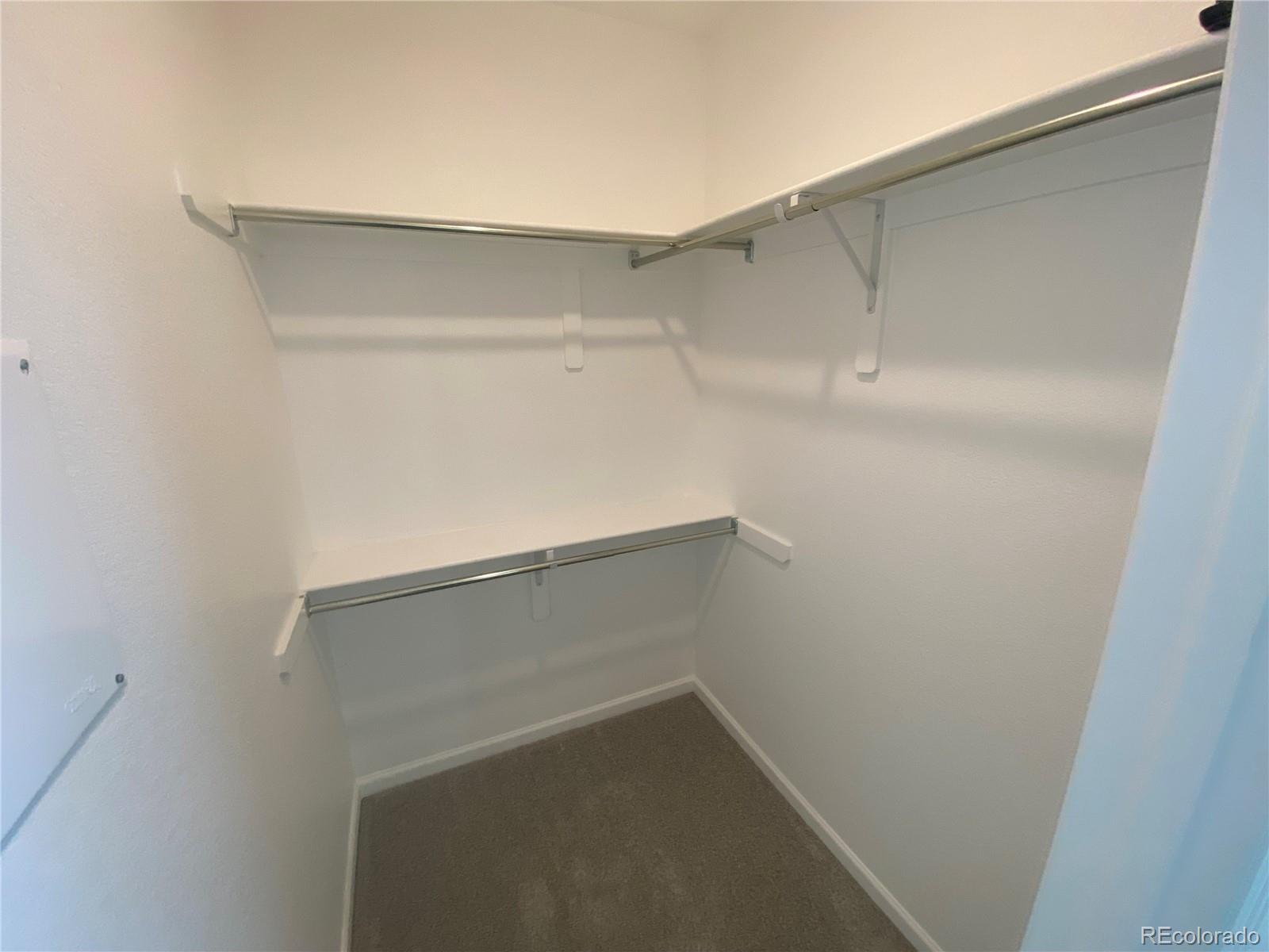 3126 S Acoma Street Englewood CO 80110