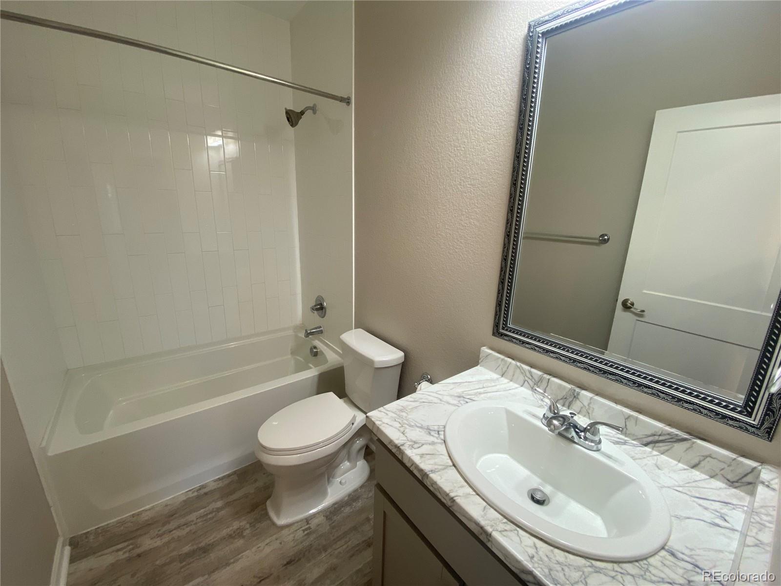 3126 S Acoma Street Englewood CO 80110