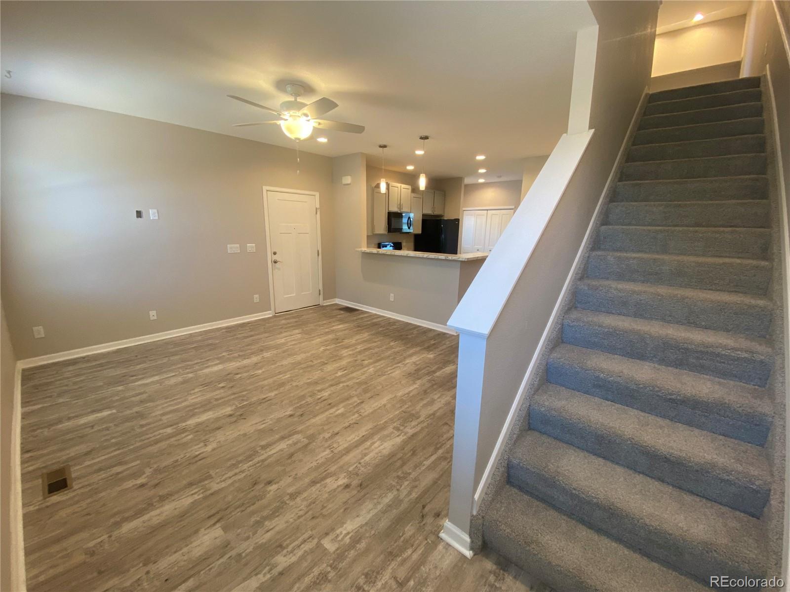3126 S Acoma Street Englewood CO 80110