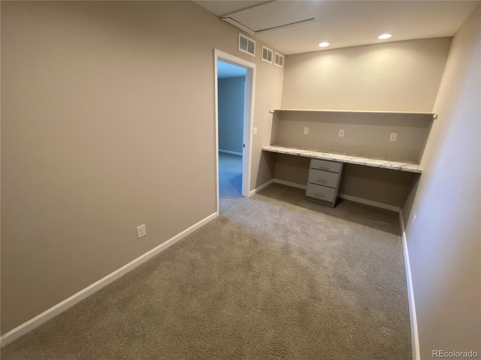 3126 S Acoma Street Englewood CO 80110