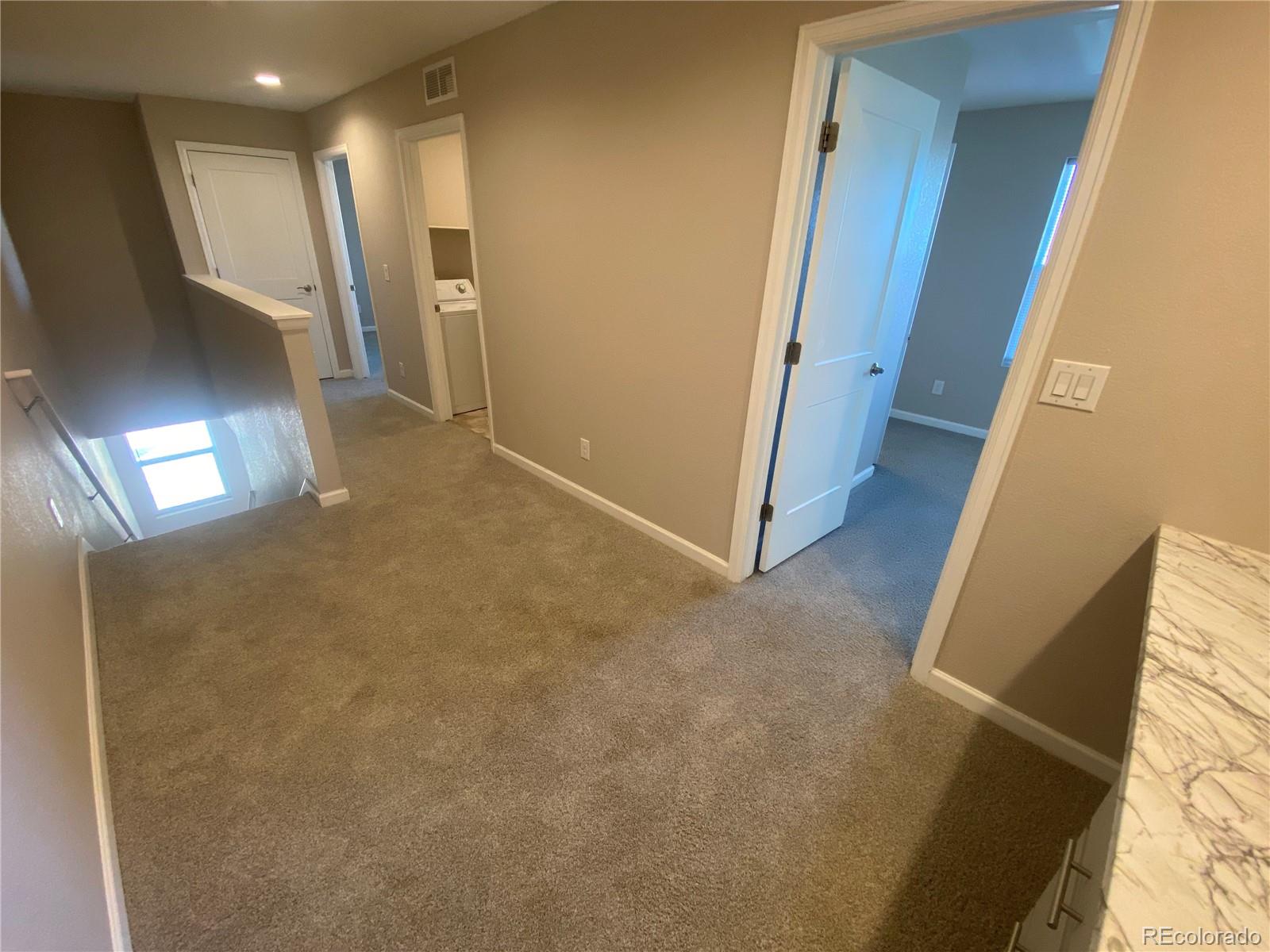 3126 S Acoma Street Englewood CO 80110