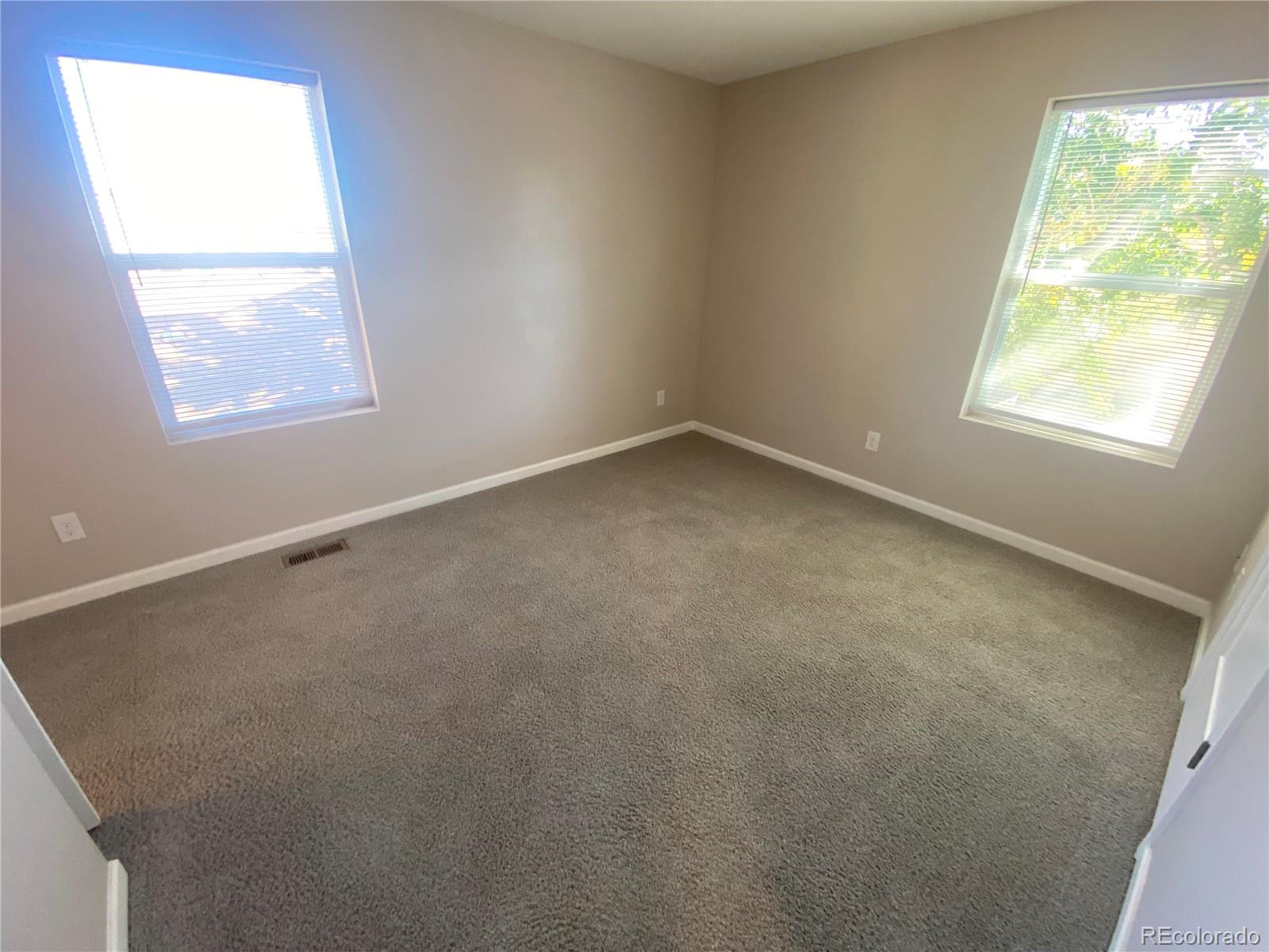 3126 S Acoma Street Englewood CO 80110