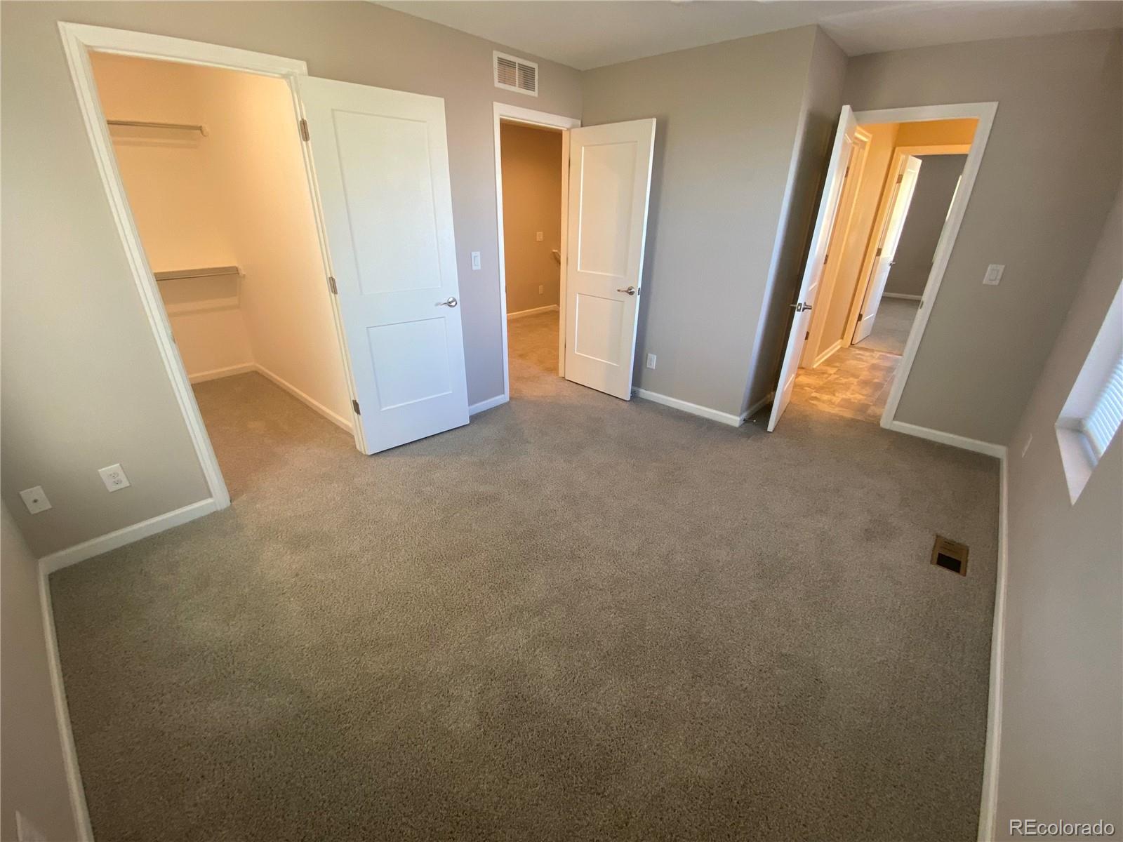 3126 S Acoma Street Englewood CO 80110