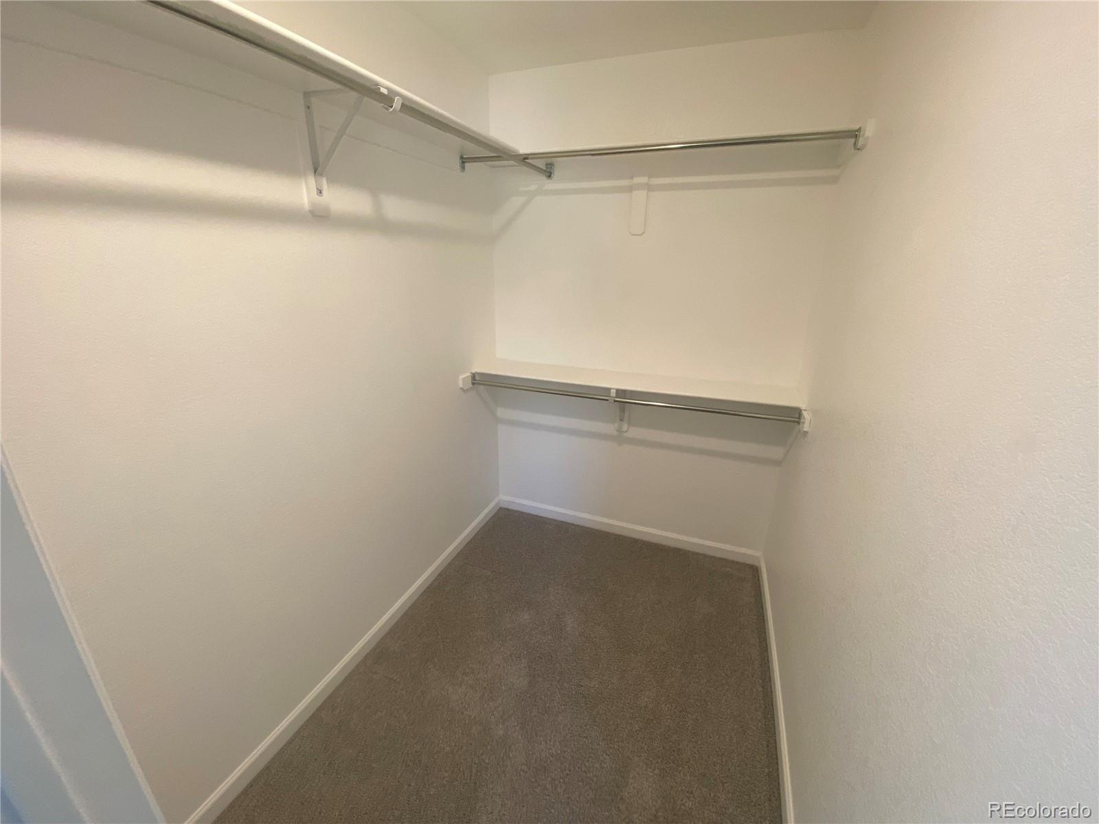 3126 S Acoma Street Englewood CO 80110
