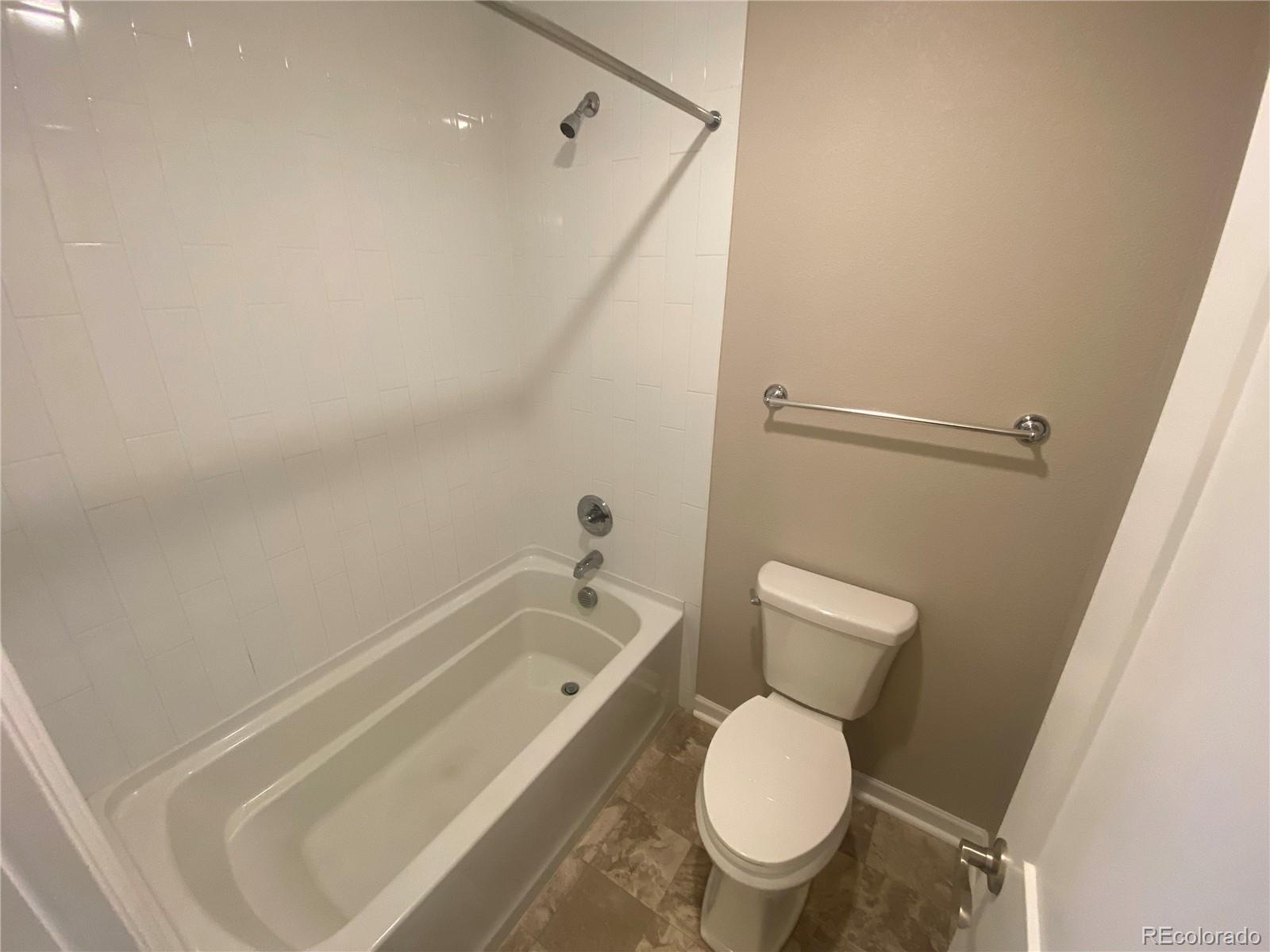 3126 S Acoma Street Englewood CO 80110