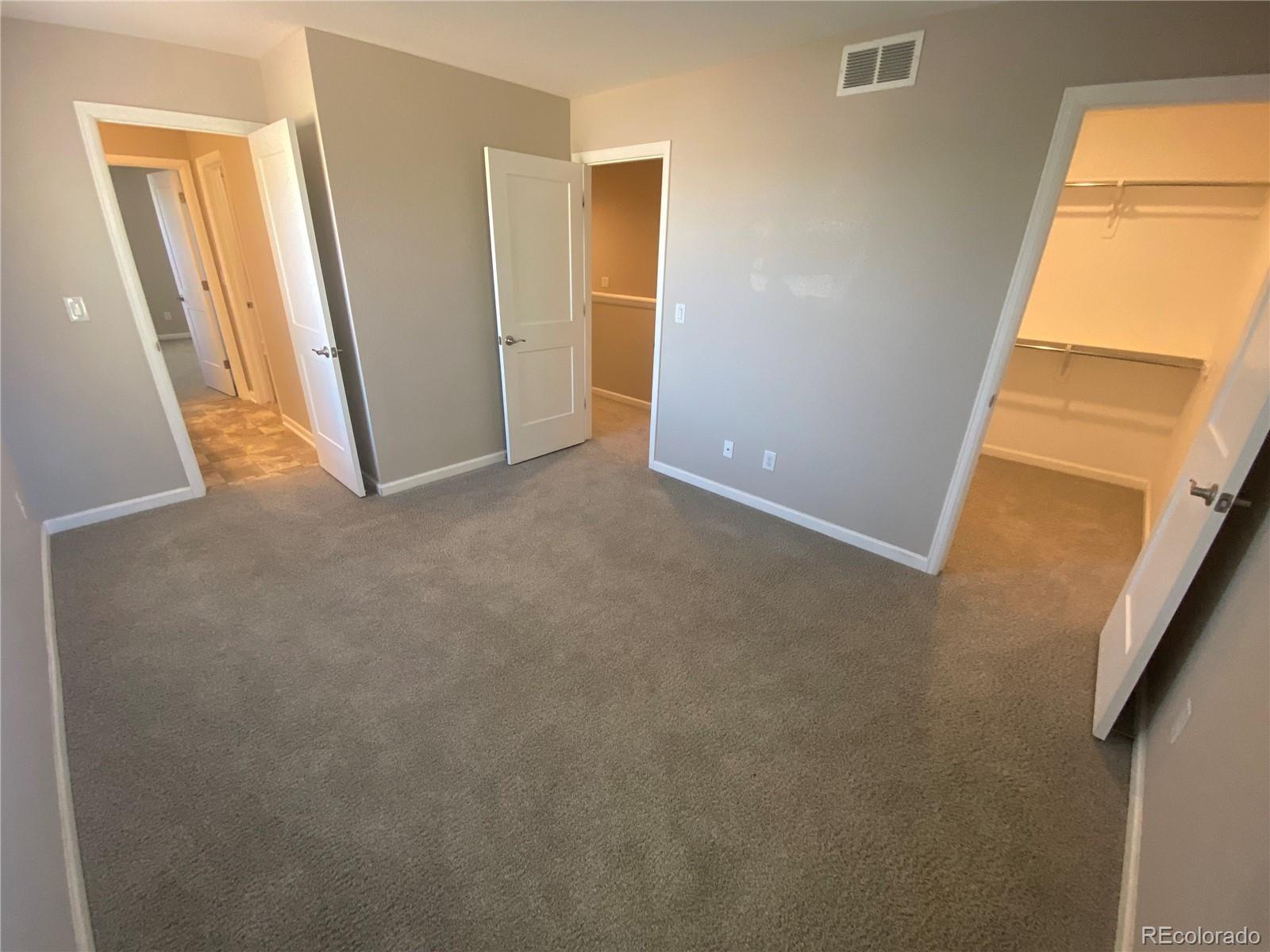 3126 S Acoma Street Englewood CO 80110