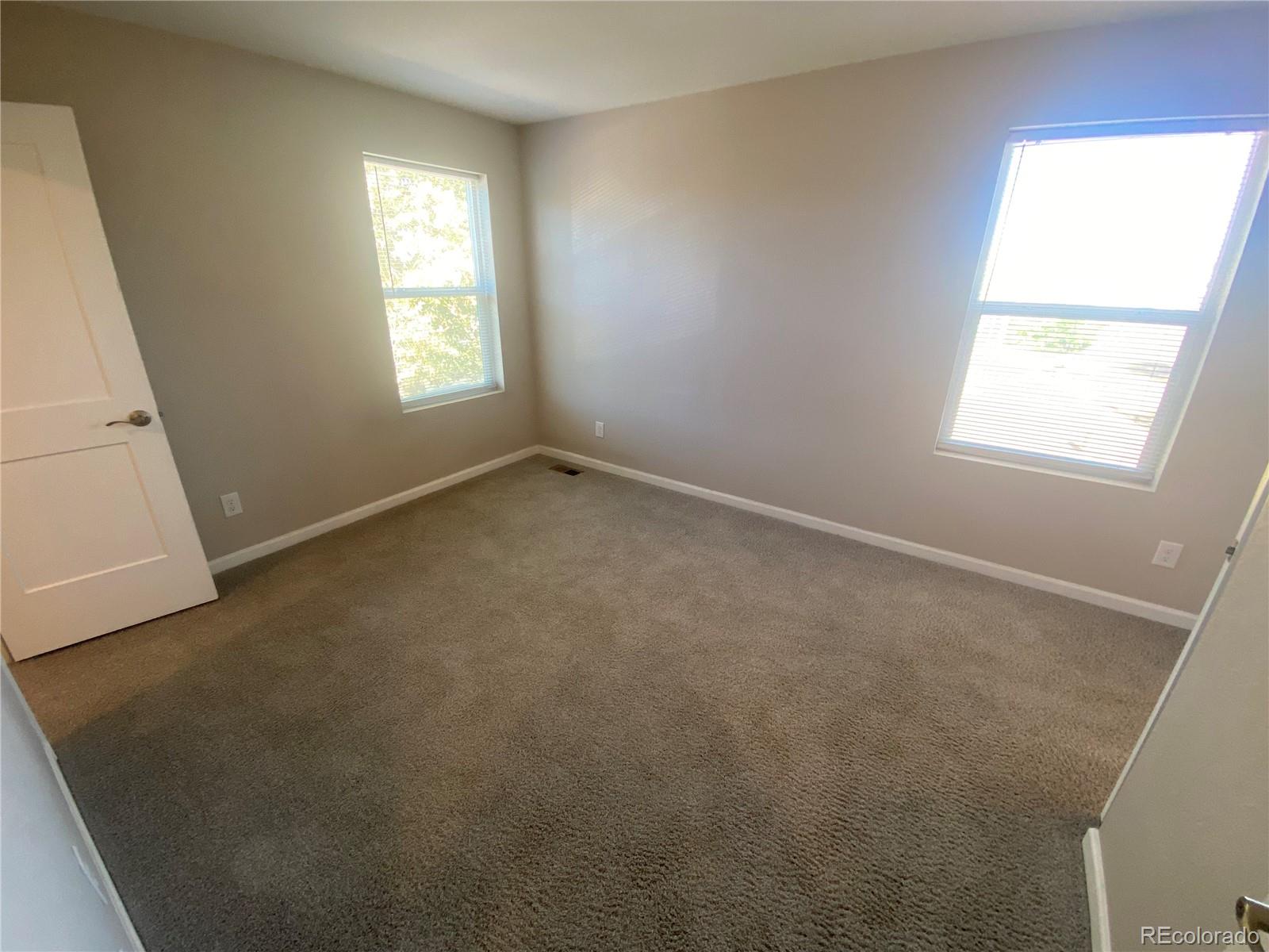 3126 S Acoma Street Englewood CO 80110