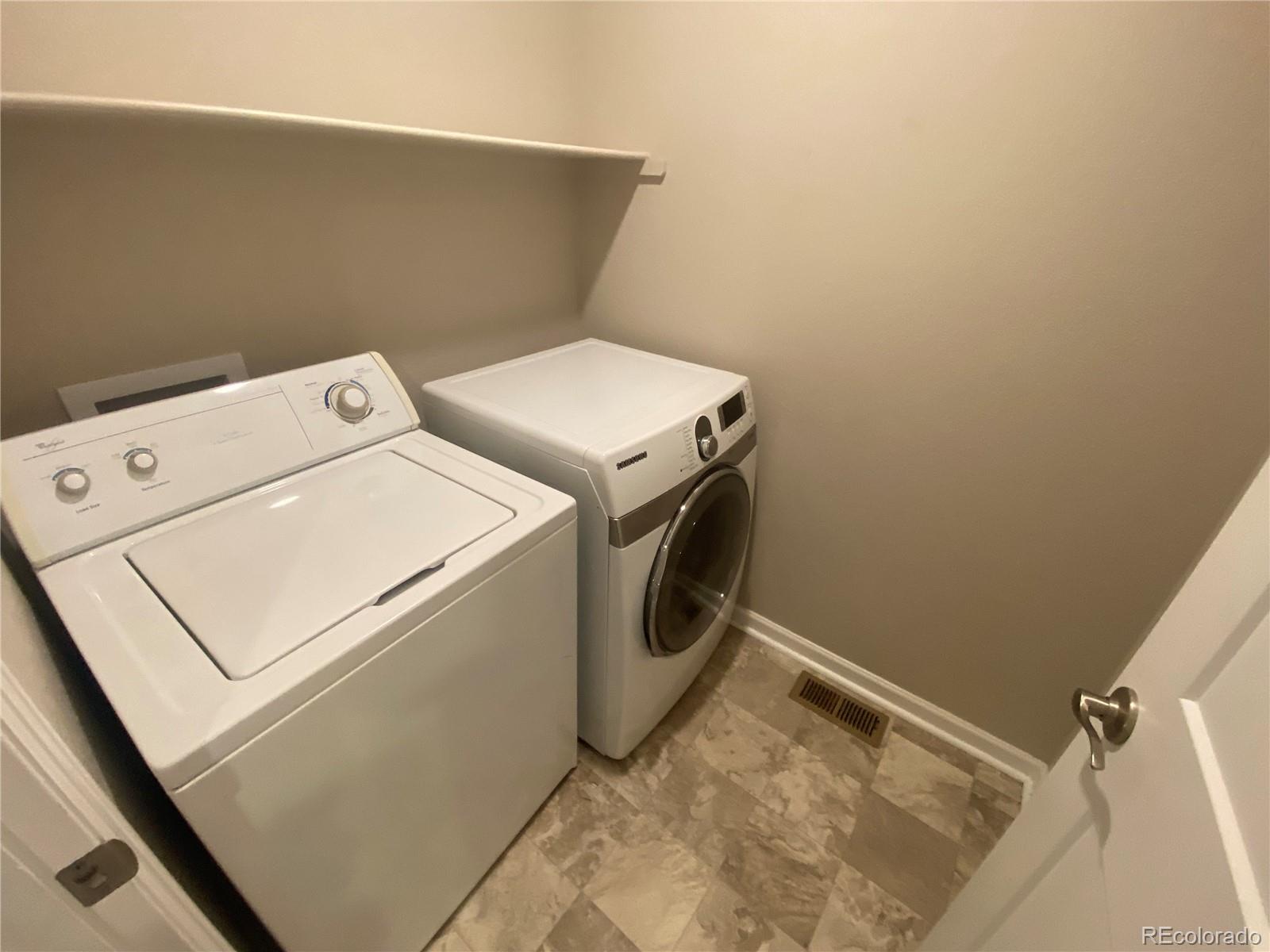 3126 S Acoma Street Englewood CO 80110