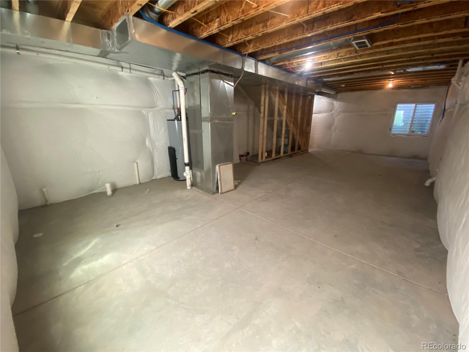 3126 S Acoma Street Englewood CO 80110