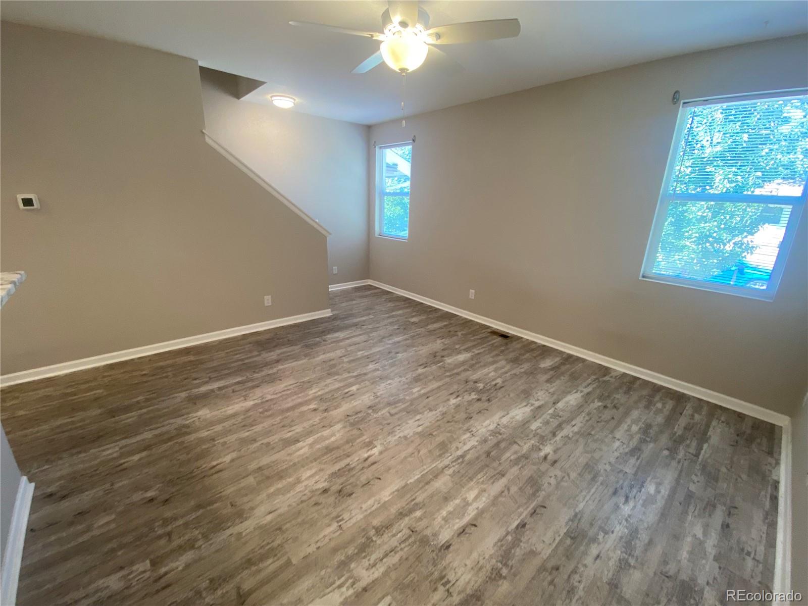 3126 S Acoma Street Englewood CO 80110