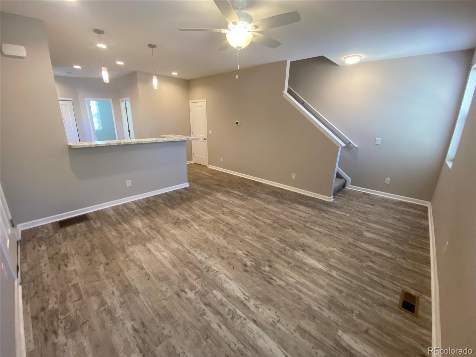 3126 S Acoma Street Englewood CO 80110