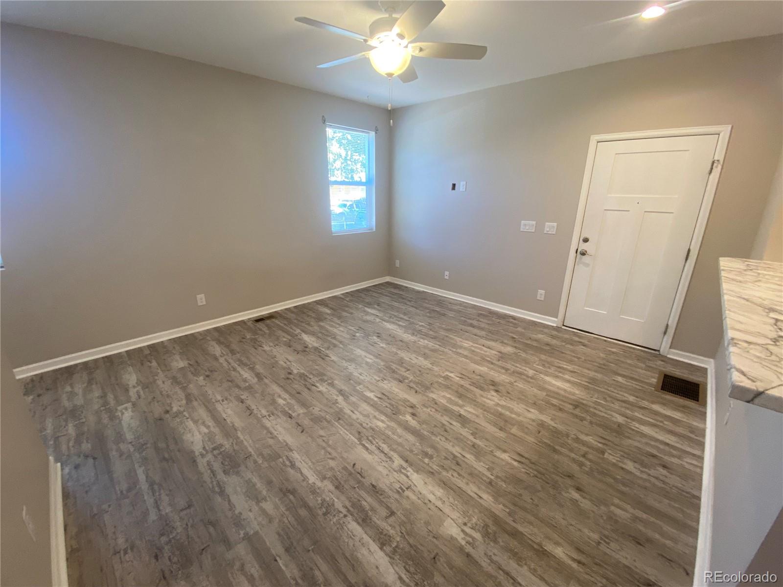 3126 S Acoma Street Englewood CO 80110