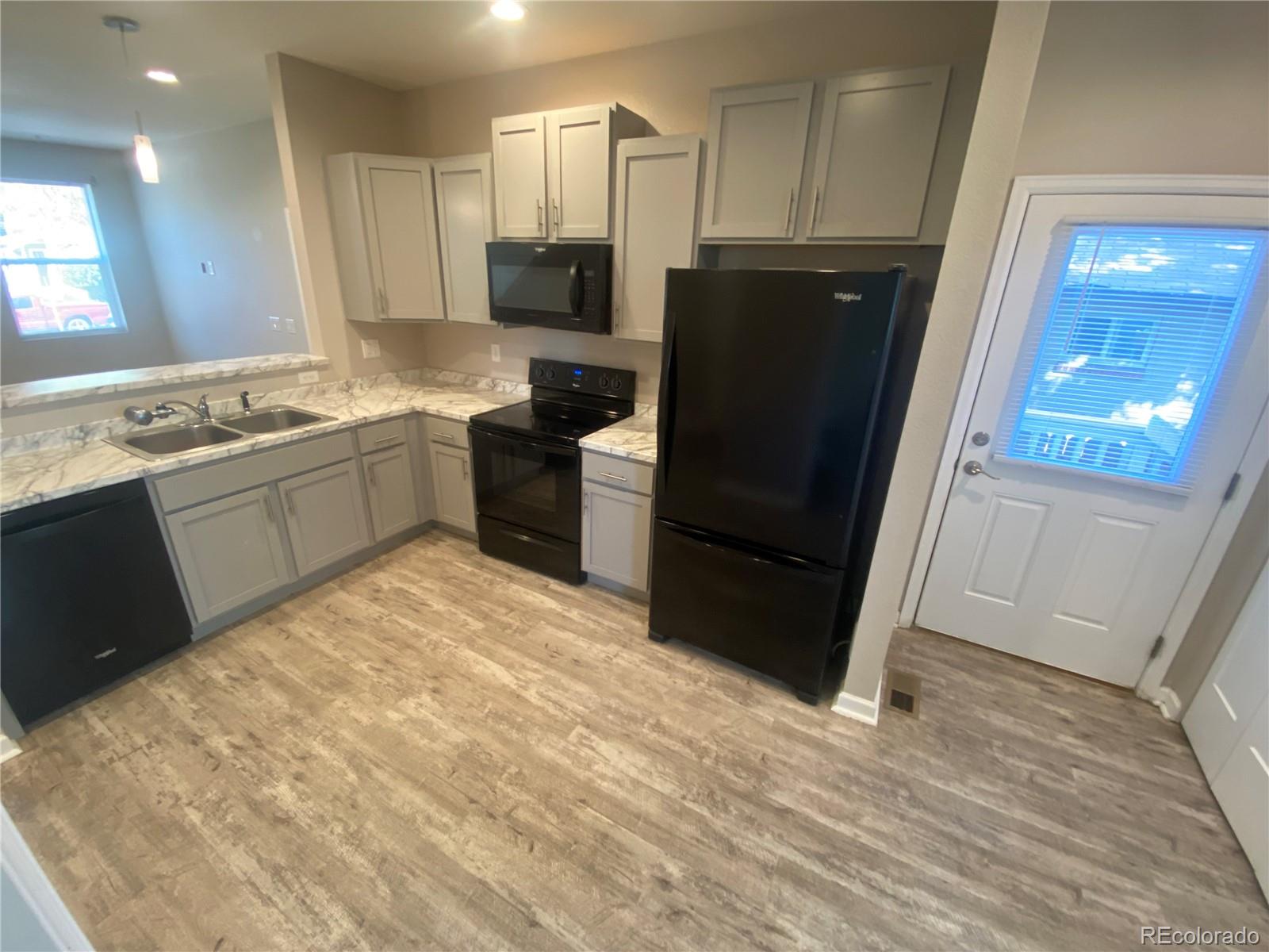 3126 S Acoma Street Englewood CO 80110