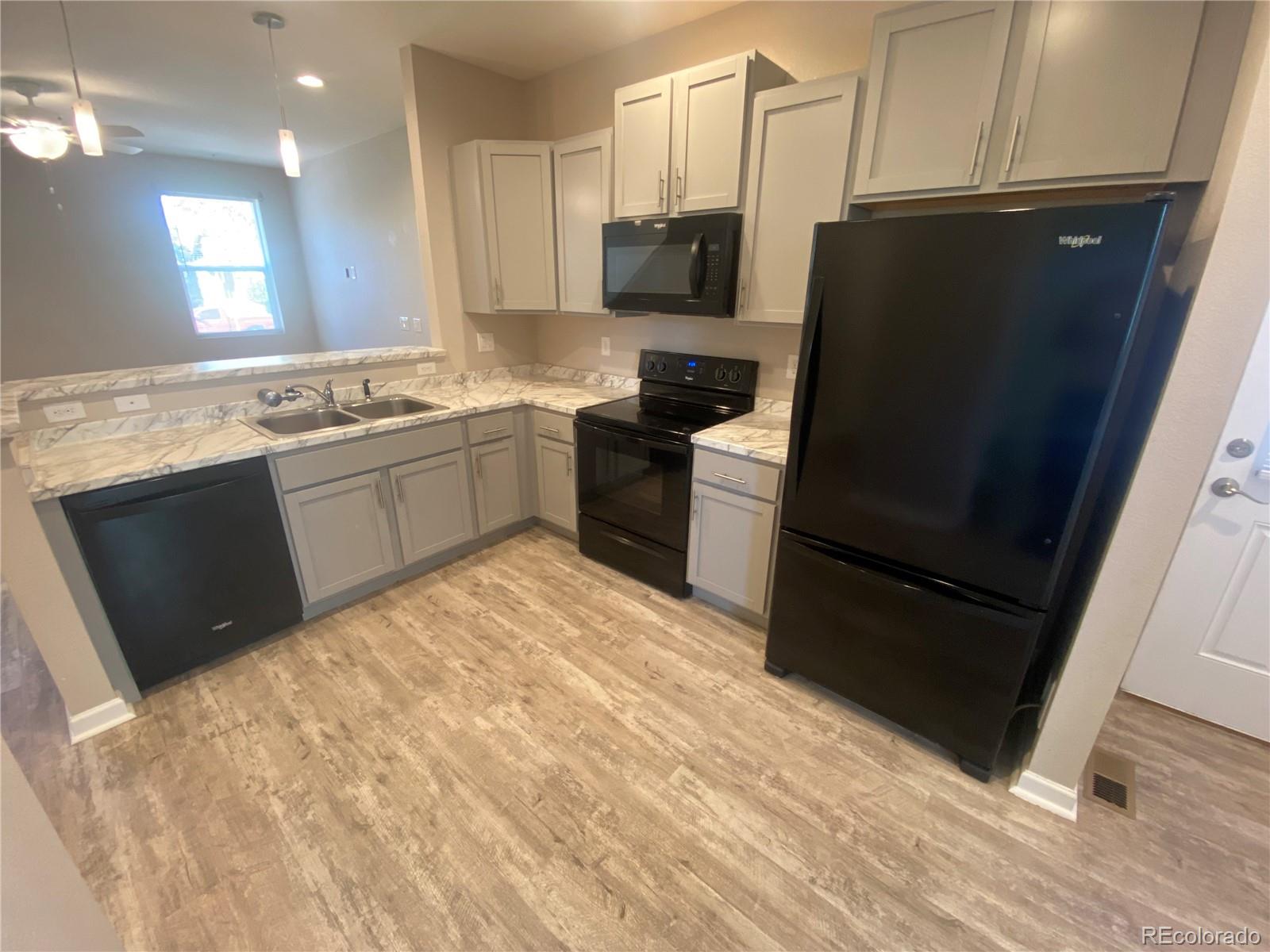3126 S Acoma Street Englewood CO 80110
