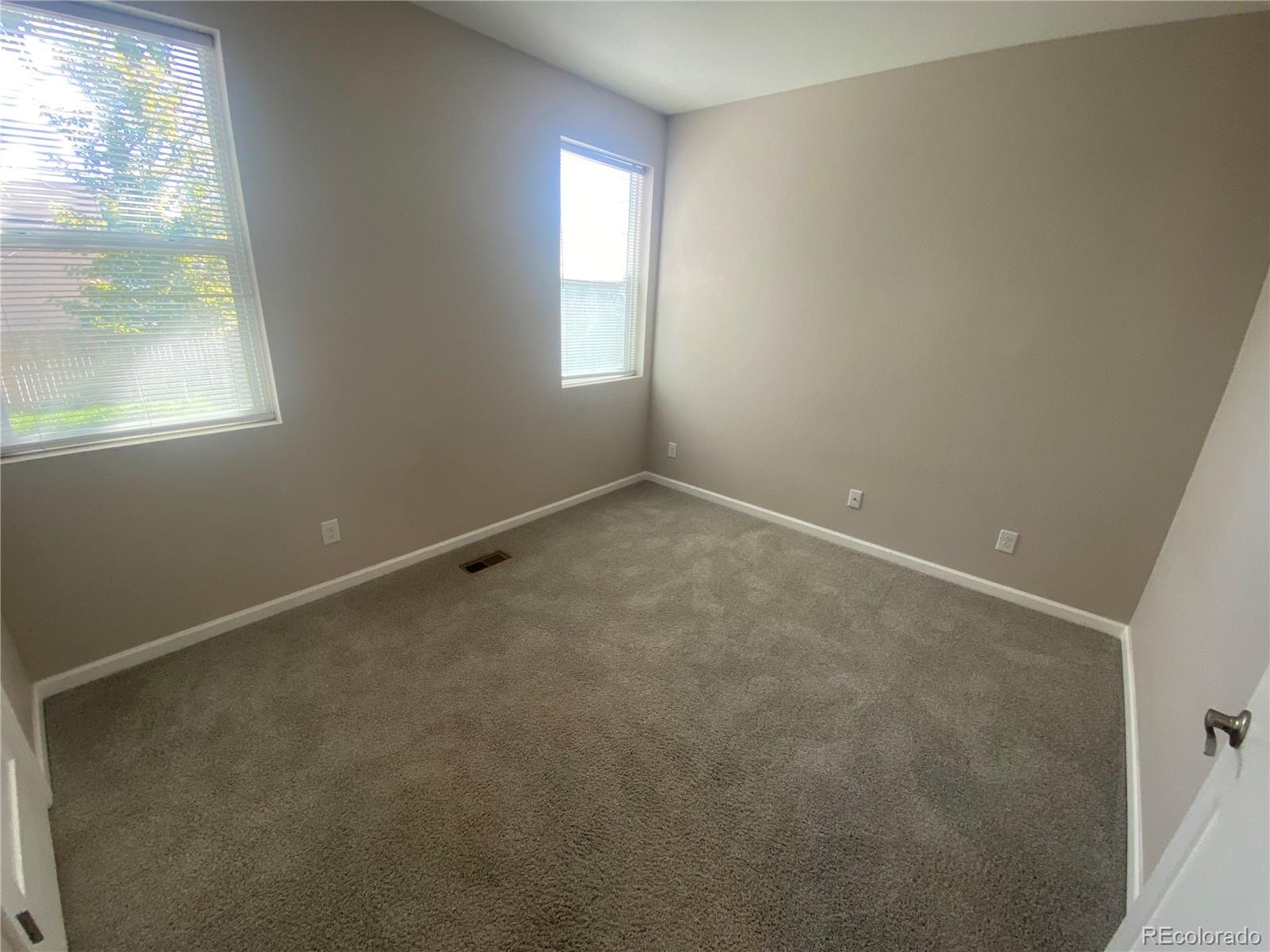3126 S Acoma Street Englewood CO 80110