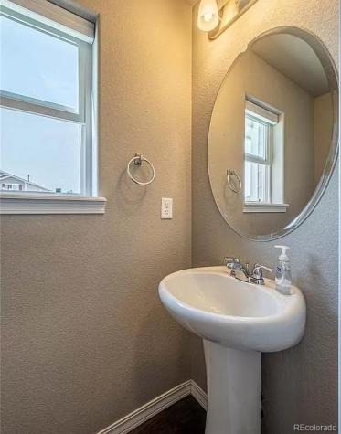 8884 Vanderwood Road Colorado Springs CO 80908
