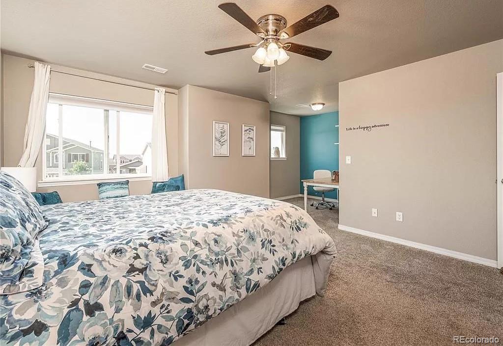 8884 Vanderwood Road Colorado Springs CO 80908