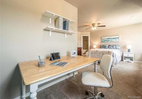 8884 Vanderwood Road Colorado Springs CO 80908