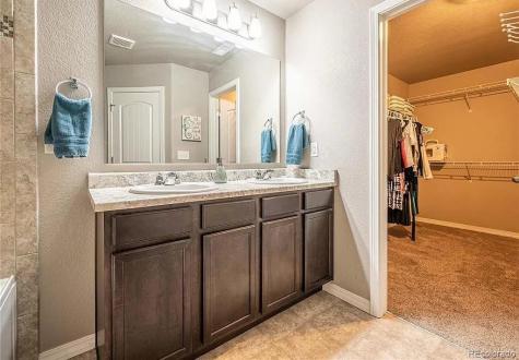 8884 Vanderwood Road Colorado Springs CO 80908
