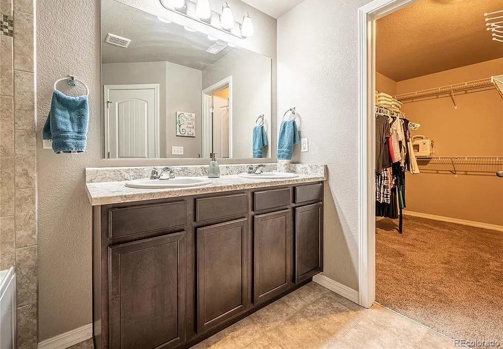 8884 Vanderwood Road Colorado Springs CO 80908