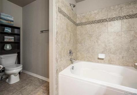 8884 Vanderwood Road Colorado Springs CO 80908