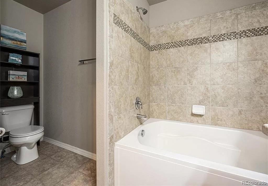 8884 Vanderwood Road Colorado Springs CO 80908