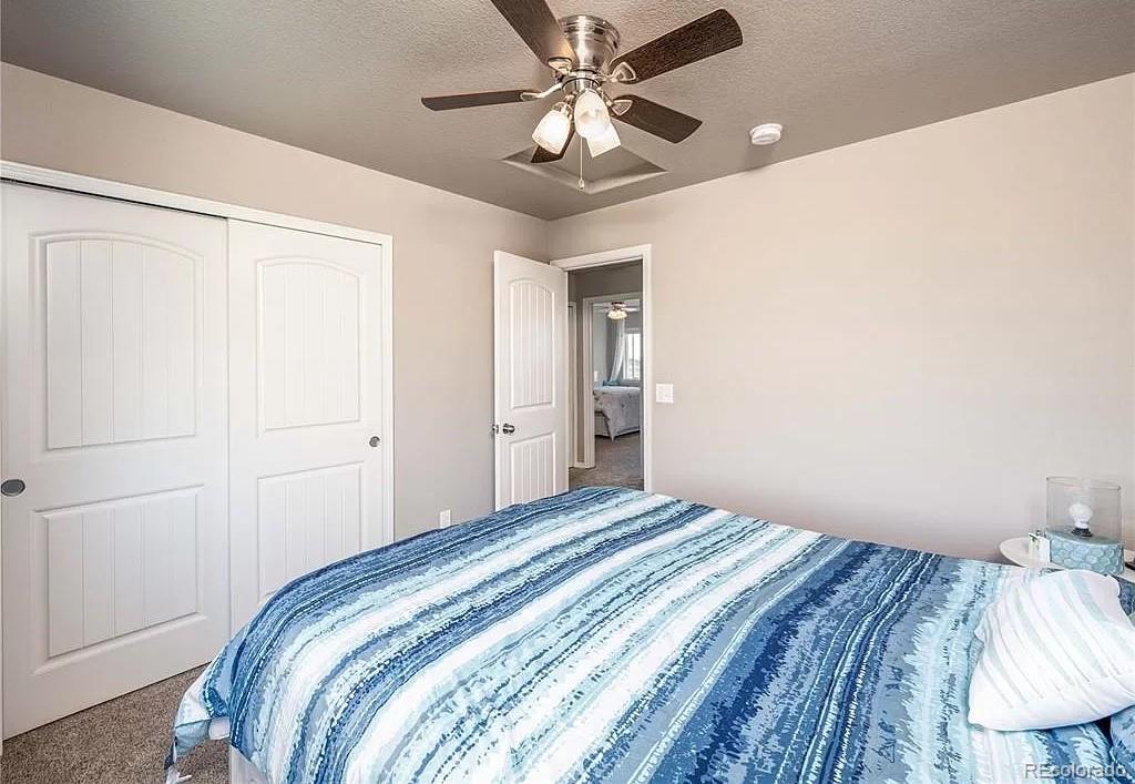 8884 Vanderwood Road Colorado Springs CO 80908