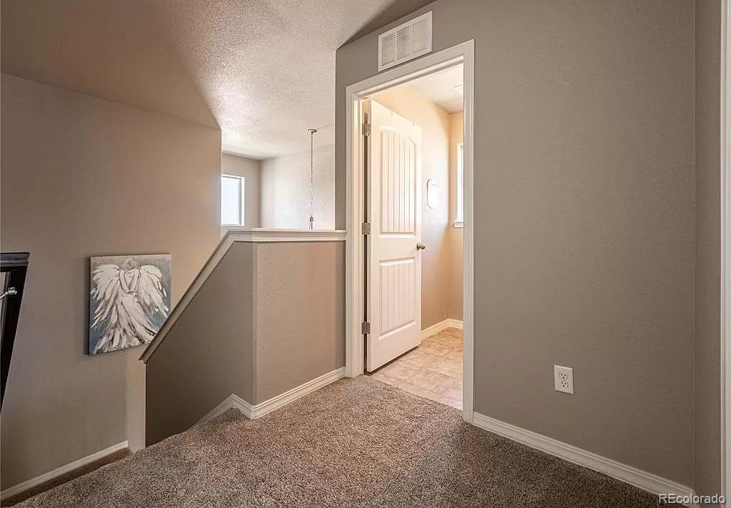 8884 Vanderwood Road Colorado Springs CO 80908