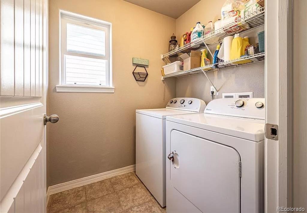 8884 Vanderwood Road Colorado Springs CO 80908