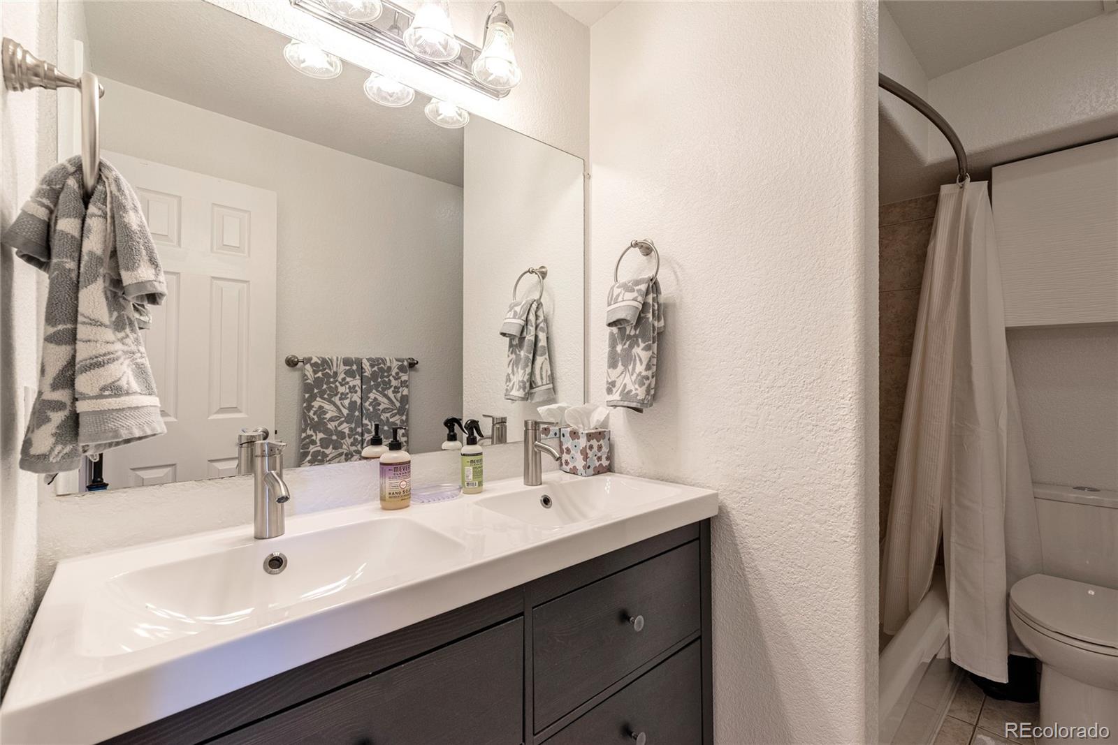 1833 N Williams Street Denver CO 80218