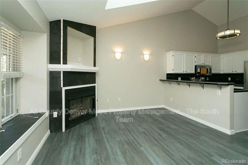 9617 W Chatfield Avenue Littleton CO 80128